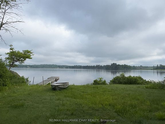2nd image of 51 Bayside Dr