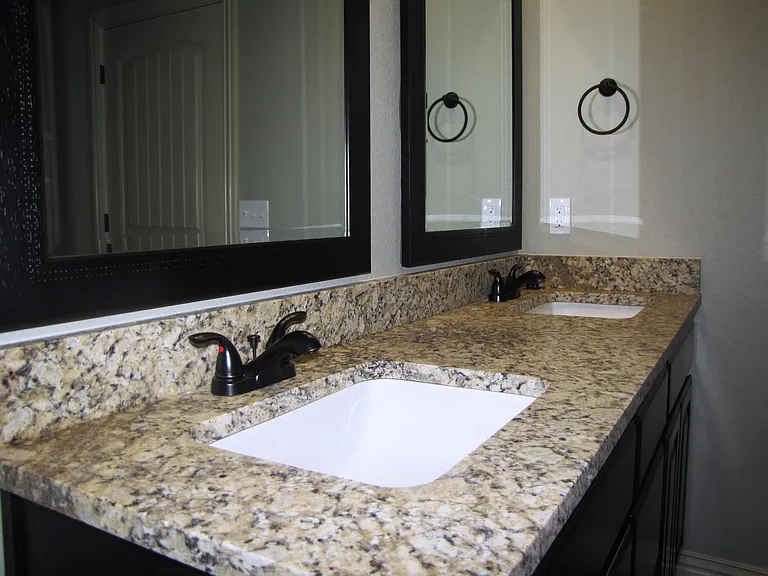 535 N Salem Rd — Photo 20