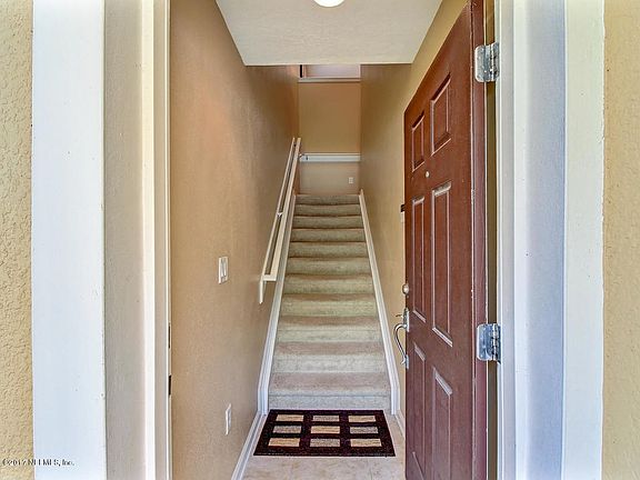 5th image of 6614 White Blossom Cir #30A