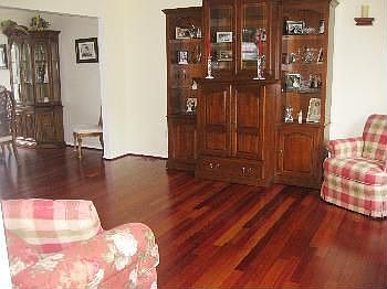 3rd image of 43597 Lancelot Dr