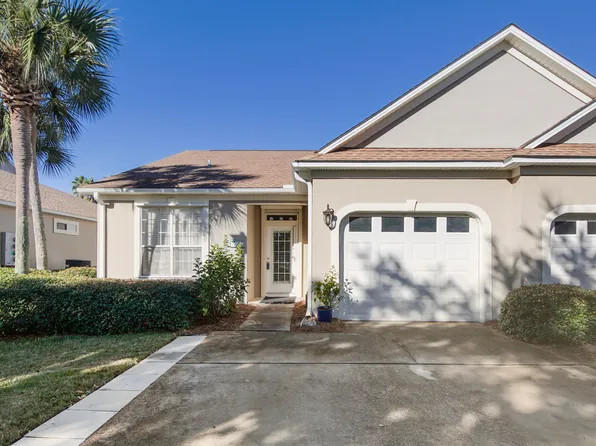 126 S Shore Dr S Unit 40, Miramar Beach, FL 32550