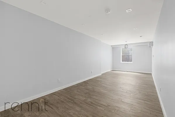 Rented by Rennit Inc. | media 42