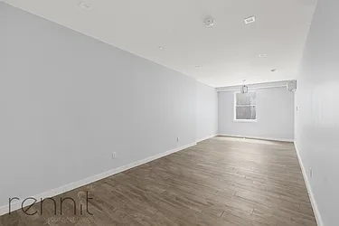 Rented by Rennit Inc.
