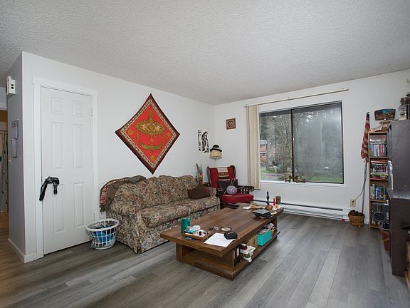 5th image of 3533 Chico Way NW APT 200