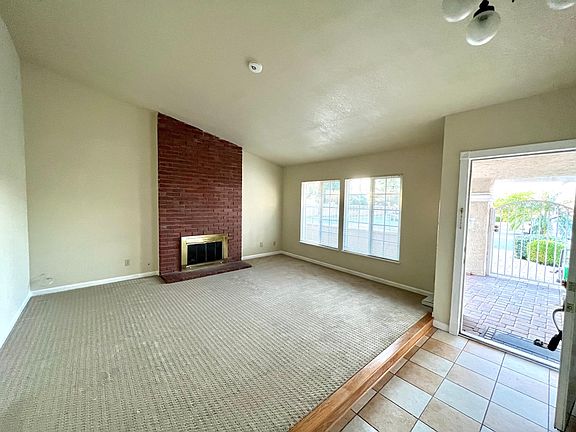 3rd image of 14182 Moore Ct