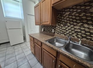 421 State Ave, Owatonna, MN 55060