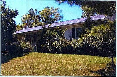 1st image of 1804 Valley Dr
