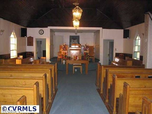 Photo 5