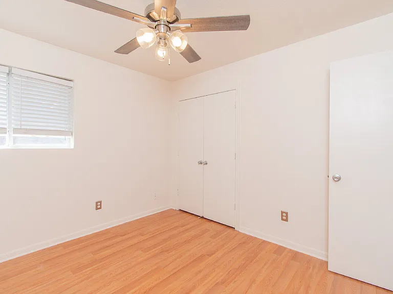 2907 Lantana Dr — Photo 9