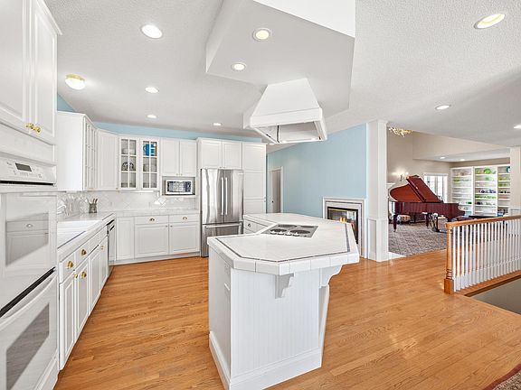 5th image of 5225 Upland Ave