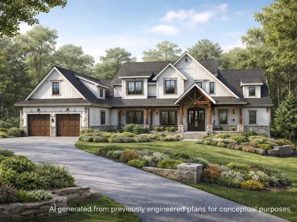 33 Willow Creek Ct #736, Pittsboro, NC 27312