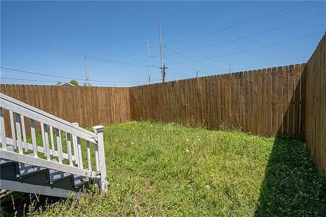 4127 Thalia St — Photo 27