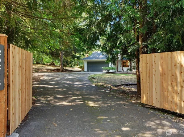 20515 196th Avenue SE, Renton, WA 98058