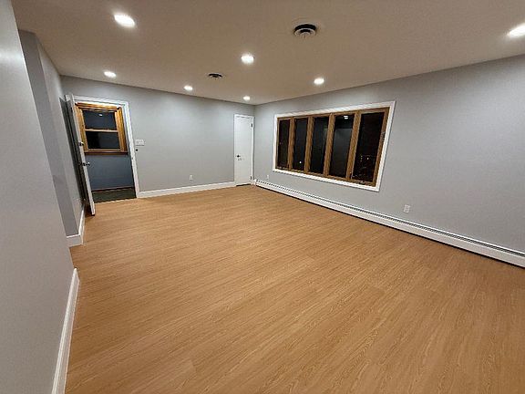 2nd image of 47 Country Village Ct Floor 2