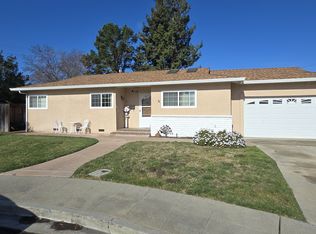7975 Oxbow Ct, Dublin, CA 94568