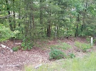 8768 Lisa Trl #20 & 21/16, Connelly Springs, NC 28612