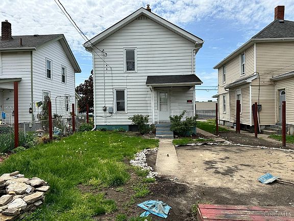 2nd image of 1917 Manchester Ave