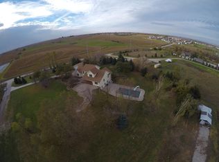 15005 S 27th St, Bellevue, NE 68123