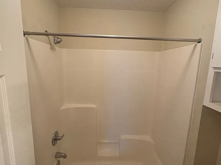 115 Wakefield Way — Photo 14