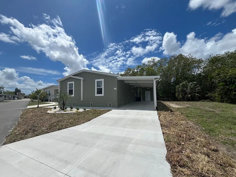 173 Eland Dr #173