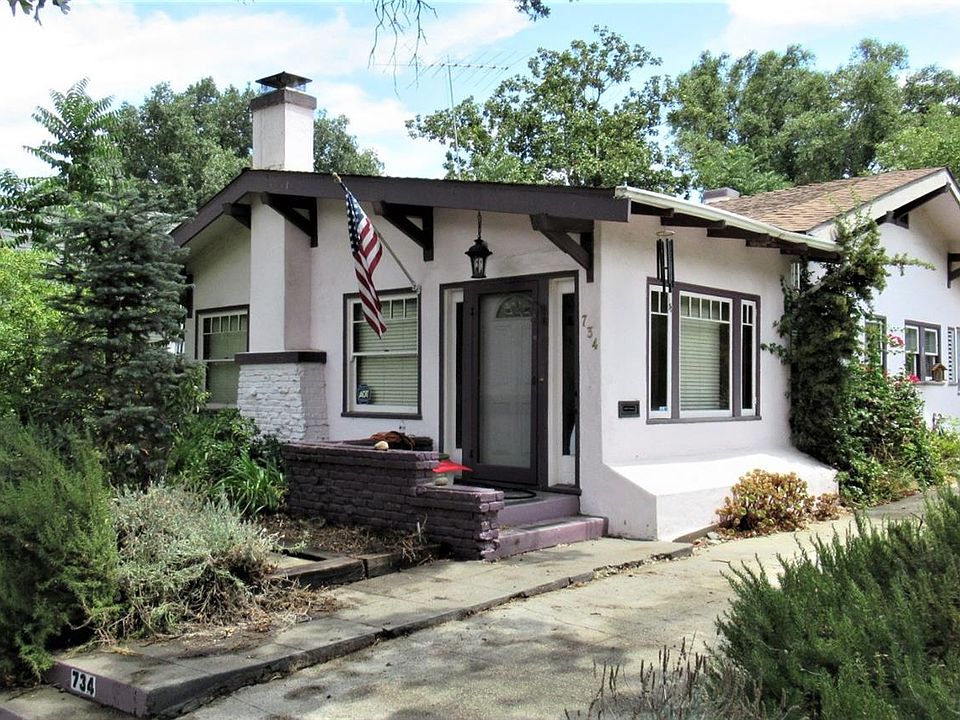 1st image of 734 S Tuxedo Ave