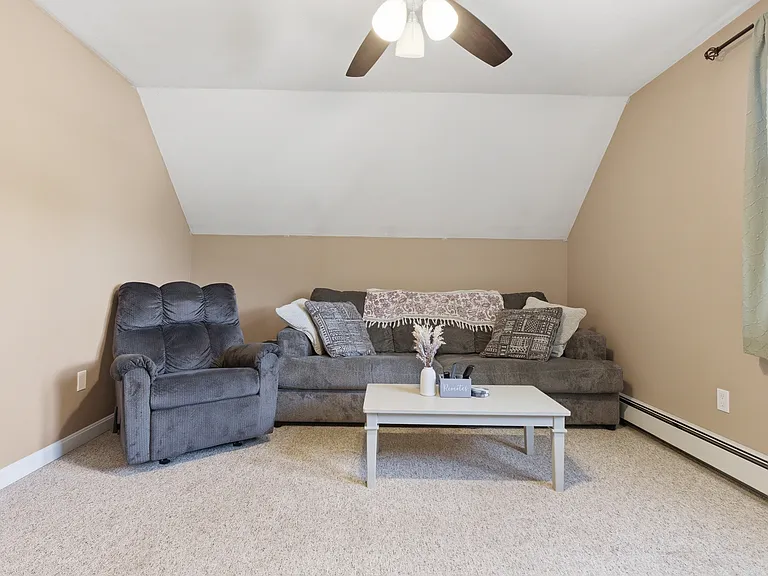 107 Plain St #2 — Photo 3