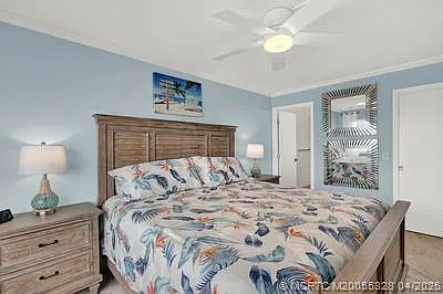 10980 S Ocean Dr #611 — Photo 24