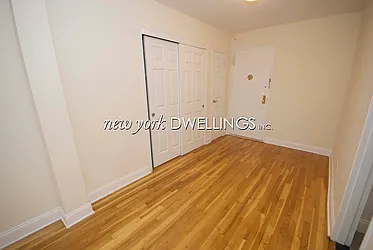 Rented by New York Dwellings LLC