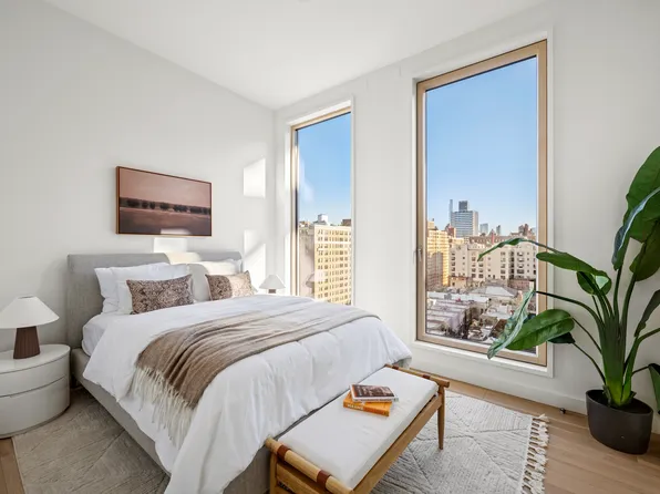 212 West 93rd Street image 12 of 23