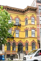 Rented by Brooklyn High Rise LLC