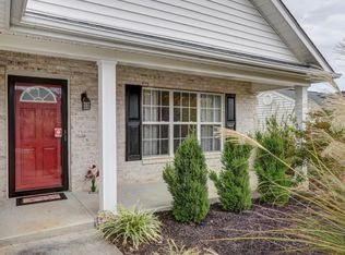 304 Towne Crier Rd, Lynchburg, VA 24502