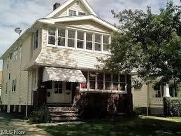 1875 Lampson Rd, Cleveland, OH 44112