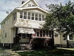 1875 Lampson Rd photo 1