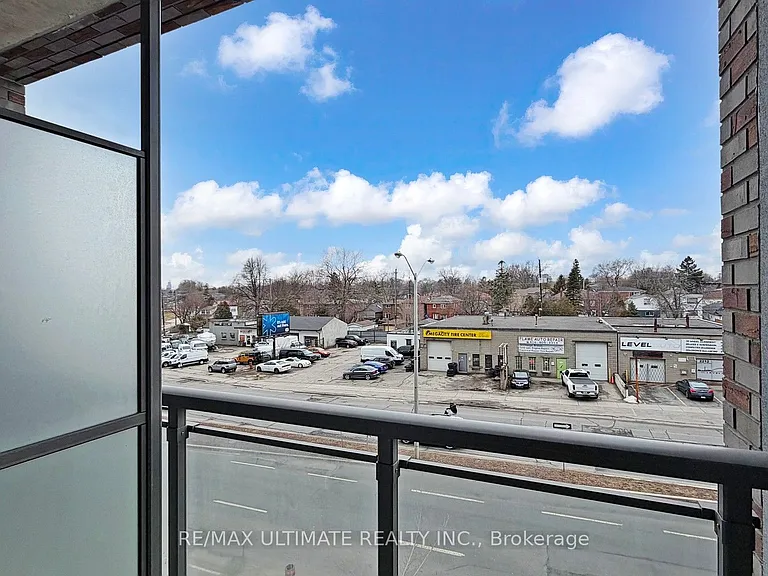 90 Glen Everest Rd #407 — Photo 20