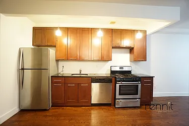 Rented by Rennit Inc.