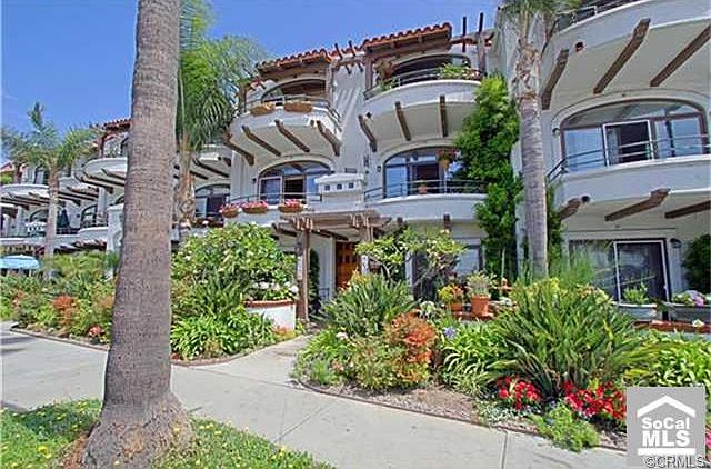 1st image of 4265 E Ocean Blvd