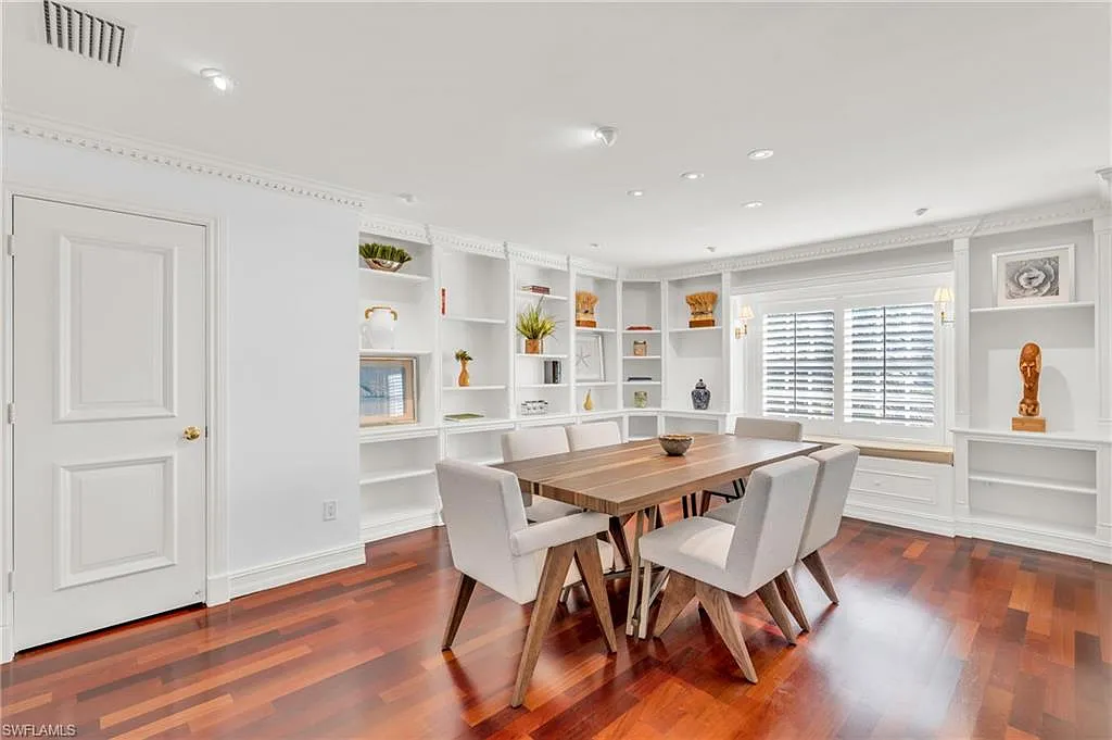 2 bed, 2.0 bath, 1500 sqft, $7,500 — Photo 4
