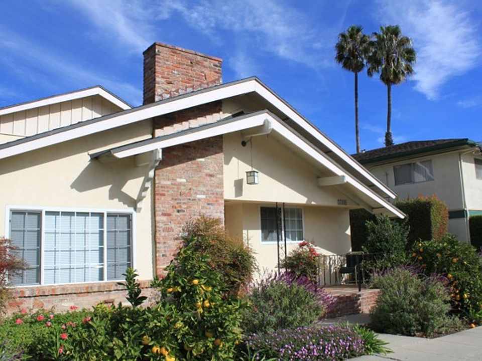 1st image of 1308 Laguna St #A