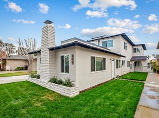 409 12th St APT D, Huntington Beach, CA 92648