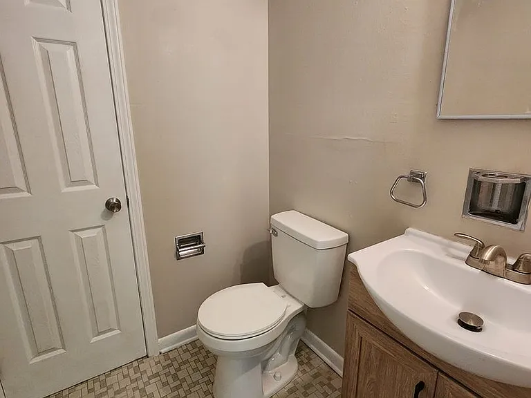 346 Tucson Dr — Photo 23