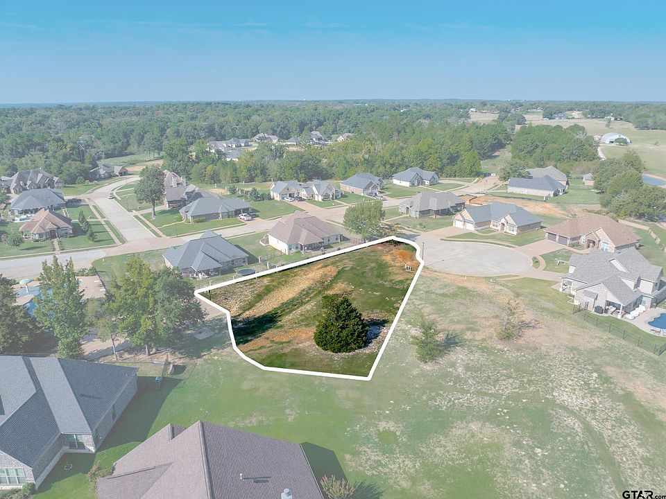 1st image of 1405 Hannah Cir