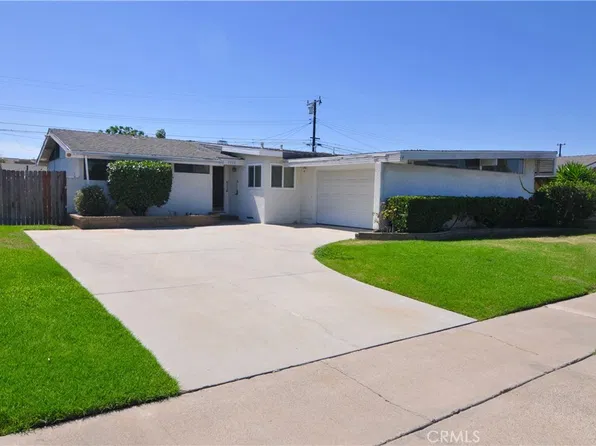 7122 Stahov Ave, Westminster, CA 92683