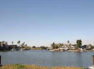 760 Discovery Bay Blvd, Discovery Bay, CA 94514