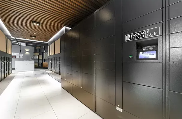 Rented by Dalan Rentals | media 25