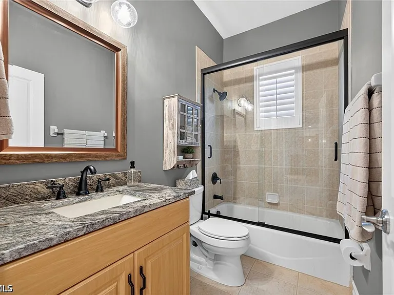 3261 Orangetree Bnd — Photo 29