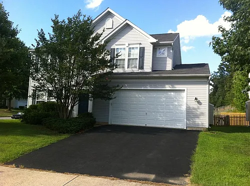 10 Jade Dr Photo 1