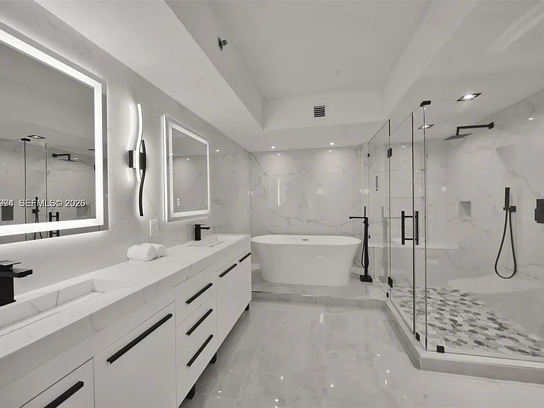 1830 S Ocean Dr #4704 — Photo 18