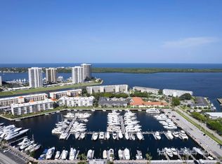 21 Yacht Club Dr APT 102, North Palm Beach, FL 33408