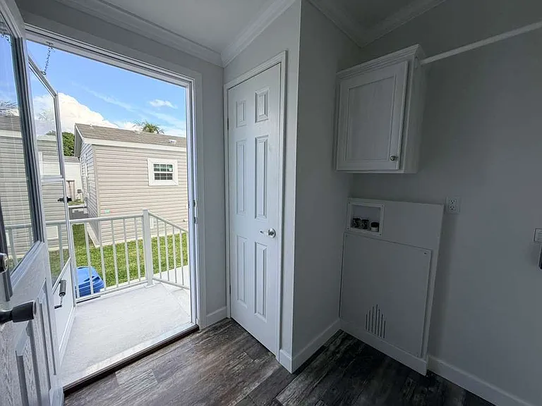 5267 SW 32nd St #2-29 — Photo 12