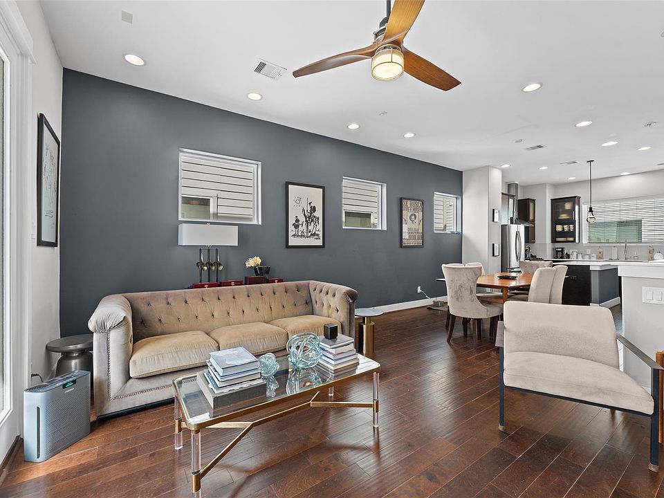 1st image of 615 Bayou St